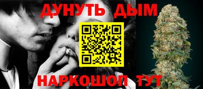 PSILOCYBIN Краснодар