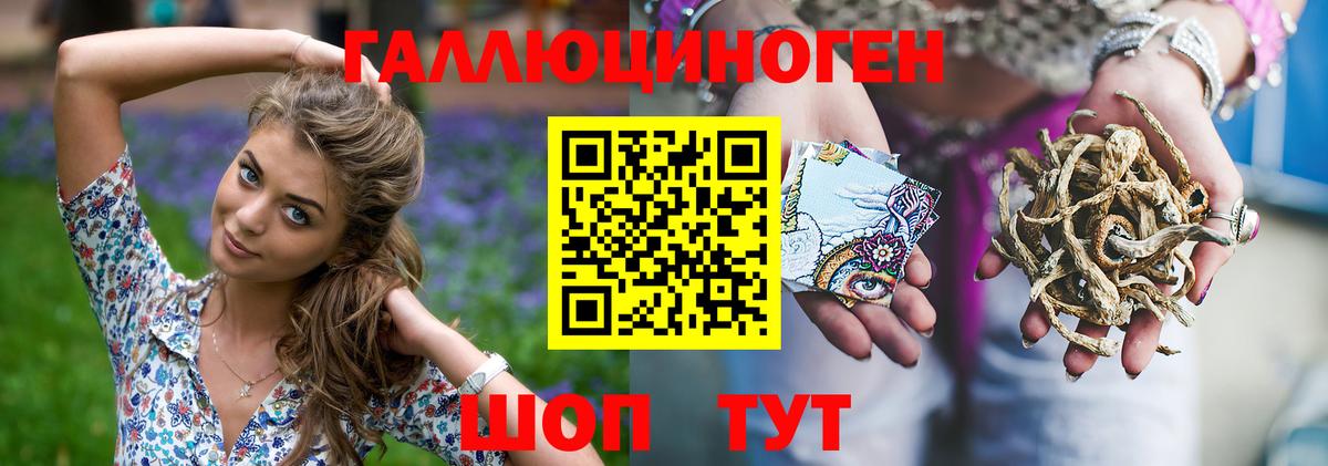 Тосно  Псилоцибиновые грибы Magic Shrooms  Вход с VPN 